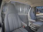 2025 GMC Savana 3500 DRW RWD Cutaway for sale #N021251 - photo 16