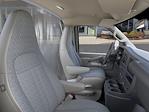 2025 GMC Savana 3500 DRW RWD Cutaway for sale #N021251 - photo 17