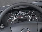 2025 GMC Savana 3500 DRW RWD Cutaway for sale #N021251 - photo 18