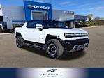 2022 GMC Hummer EV Pickup Crew Cab AWD Pickup for sale #N100653 - photo 1