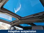 2022 GMC Hummer EV Pickup Crew Cab AWD Pickup for sale #N100653 - photo 10