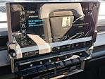 2022 GMC Hummer EV Pickup Crew Cab AWD Pickup for sale #N100653 - photo 12