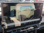 2022 GMC Hummer EV Pickup Crew Cab AWD Pickup for sale #N100653 - photo 13