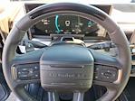 2022 GMC Hummer EV Pickup Crew Cab AWD Pickup for sale #N100653 - photo 14