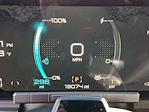 2022 GMC Hummer EV Pickup Crew Cab AWD Pickup for sale #N100653 - photo 15