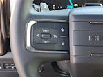 2022 GMC Hummer EV Pickup Crew Cab AWD Pickup for sale #N100653 - photo 16