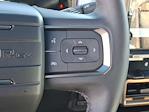 2022 GMC Hummer EV Pickup Crew Cab AWD Pickup for sale #N100653 - photo 17