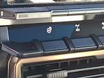 2022 GMC Hummer EV Pickup Crew Cab AWD Pickup for sale #N100653 - photo 18