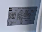 2022 GMC Hummer EV Pickup Crew Cab AWD Pickup for sale #N100653 - photo 19
