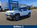 2022 GMC Hummer EV Pickup Crew Cab AWD Pickup for sale #N100653 - photo 3