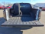 2022 GMC Hummer EV Pickup Crew Cab AWD Pickup for sale #N100653 - photo 20