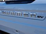 2022 GMC Hummer EV Pickup Crew Cab AWD Pickup for sale #N100653 - photo 21