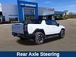 2022 GMC Hummer EV Pickup Crew Cab AWD Pickup for sale #N100653 - photo 2