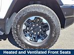 2022 GMC Hummer EV Pickup Crew Cab AWD Pickup for sale #N100653 - photo 6
