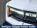 2022 GMC Hummer EV Pickup Crew Cab AWD Pickup for sale #N100653 - photo 7