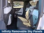 2022 GMC Hummer EV Pickup Crew Cab AWD Pickup for sale #N100653 - photo 8