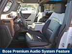 2022 GMC Hummer EV Pickup Crew Cab AWD Pickup for sale #N100653 - photo 9