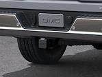 New 2026 GMC Sierra 2500 SLT Crew Cab 4WD Pickup for sale #N101213 - photo 14