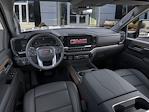 New 2026 GMC Sierra 2500 SLT Crew Cab 4WD Pickup for sale #N101213 - photo 15