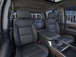 New 2026 GMC Sierra 2500 SLT Crew Cab 4WD Pickup for sale #N101213 - photo 16