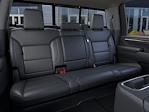 New 2026 GMC Sierra 2500 SLT Crew Cab 4WD Pickup for sale #N101213 - photo 17