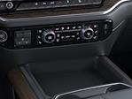 New 2026 GMC Sierra 2500 SLT Crew Cab 4WD Pickup for sale #N101213 - photo 23