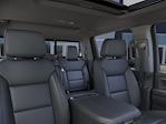New 2026 GMC Sierra 2500 SLT Crew Cab 4WD Pickup for sale #N101213 - photo 24