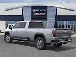 New 2026 GMC Sierra 2500 SLT Crew Cab 4WD Pickup for sale #N101213 - photo 4