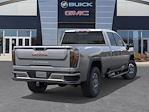 New 2026 GMC Sierra 2500 SLT Crew Cab 4WD Pickup for sale #N101213 - photo 2