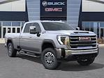 New 2026 GMC Sierra 2500 SLT Crew Cab 4WD Pickup for sale #N101213 - photo 7