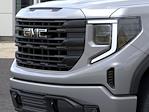 2025 GMC Sierra 1500 Crew Cab 4WD, Pickup for sale #S103410 - photo 13