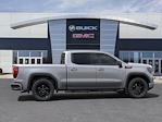 2025 GMC Sierra 1500 Crew Cab 4WD, Pickup for sale #S103410 - photo 5