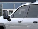 New 2026 GMC Sierra 2500 Pro Crew Cab 4WD Pickup for sale #N104361 - photo 12