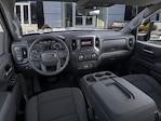 New 2026 GMC Sierra 2500 Pro Crew Cab 4WD Pickup for sale #N104361 - photo 15