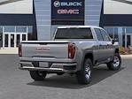 New 2026 GMC Sierra 2500 Pro Crew Cab 4WD Pickup for sale #N104361 - photo 2