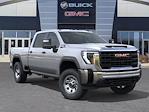 New 2026 GMC Sierra 2500 Pro Crew Cab 4WD Pickup for sale #N104361 - photo 7