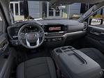 2025 GMC Sierra 1500 Crew Cab 4WD, Pickup for sale #S105131 - photo 15