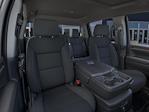 2025 GMC Sierra 1500 Crew Cab 4WD, Pickup for sale #S105131 - photo 16