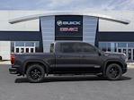 2025 GMC Sierra 1500 Crew Cab 4WD, Pickup for sale #S105131 - photo 5