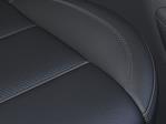 2026 GMC Sierra 1500 Crew Cab 4WD Pickup for sale #N106755 - photo 21