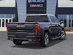 2026 GMC Sierra 1500 Crew Cab 4WD Pickup for sale #N106755 - photo 2