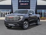 2026 GMC Sierra 1500 Crew Cab 4WD Pickup for sale #N106755 - photo 6