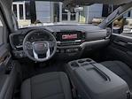New 2026 GMC Sierra 2500 SLE Crew Cab 4WD Pickup for sale #N106770 - photo 15