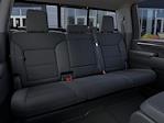 New 2026 GMC Sierra 2500 SLE Crew Cab 4WD Pickup for sale #N106770 - photo 17