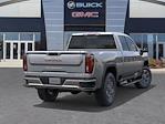 New 2026 GMC Sierra 2500 SLE Crew Cab 4WD Pickup for sale #N106770 - photo 2