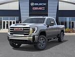 New 2026 GMC Sierra 2500 SLE Crew Cab 4WD Pickup for sale #N106770 - photo 6