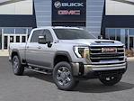 New 2026 GMC Sierra 2500 SLE Crew Cab 4WD Pickup for sale #N106770 - photo 7