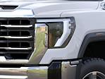 New 2026 GMC Sierra 2500 SLE Crew Cab 4WD Pickup for sale #N106786 - photo 10