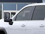New 2026 GMC Sierra 2500 SLE Crew Cab 4WD Pickup for sale #N106786 - photo 12