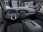 New 2026 GMC Sierra 2500 SLE Crew Cab 4WD Pickup for sale #N106786 - photo 15